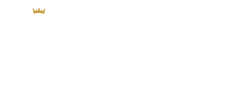 Machon Shlomo logo
