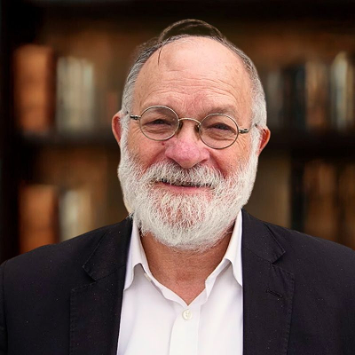 Rebbi